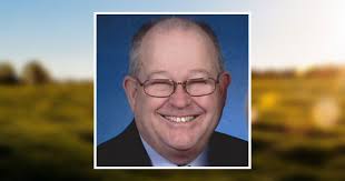 Michael Vail Obituary May 30, 2015