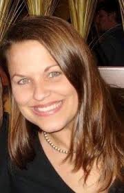 Brooke Ann (Gaines) Stone