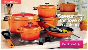 Cookware Kitchen Utensils For Sale Online Kitchenware South Africa Homechoice Kitchenware Kitchen Stainless Steel Cookware