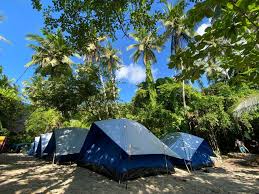 Antara pakej yang disediakan oleh tapak perkhemahan ismarose. Senarai Tempat Camping Campsite Mengikut Negeri Di Malaysia Lima