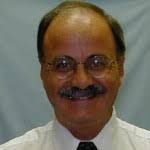 Best Dentists Near Me in Palm Harbor, FL