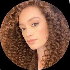 Emma Loughran (@emmaamemma)