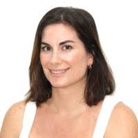 Beatriz Guardiola Email & Phone Number