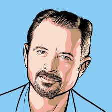 Jeff Varnell (@JeffVarnell)