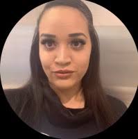 8 "Melanie Mckenzie" profiles