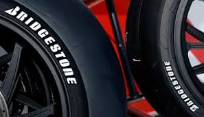 Setelah kita banyak membahas mengenai harga motor berbagai merk yang ada di indonesia, disini kita juga akan membahas mengenai spare part motor dan juga mobil lohh. Bridgestone Luncurkan Ban Baru Techno Untuk Berkendara Prima Berita Gooto Com