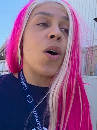 Working for Gulfstream Aerospace