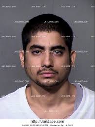 About Mouchette » AARON SEAN MOUCHETTE