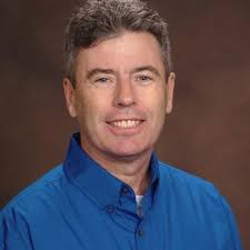 Allstate Insurance Agent W Stassney Ln, Austin, TX 78745