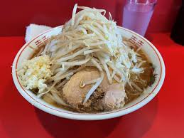 - 弘前のススメ