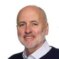 John Bish's Instagram, Twitter & Facebook