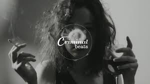 скачать песню о мама мама нет на меня газует Mama Feat Dinar Rahmatullin Youtube