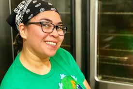 Fundraiser by Jim Osorno : Help Broadway Baker open our own shop!