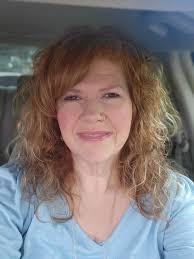 I need help! My ex filed a exparte against me and divorce. What can I file  to get my child back from him. Obliviously everything he says is a lie in  there.