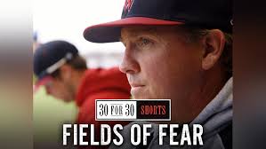 Watch 30 for 30 Shorts, vol. 2