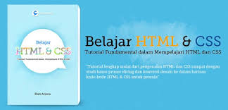 Download Ebook Belajar Html Css Bahasa Idonesia Source Code Aplikasi