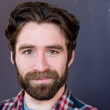 Daniel Abraham Stevens