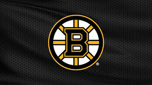 Collection by tiffany time • last updated 7 weeks ago. Boston Bruins Tickets 2021 Nhl Tickets Schedule Ticketmaster