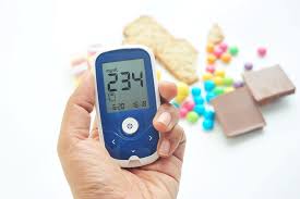Kelebihan kadar gula darah dalam tubuh membuat anda akan mengalami diabetes. Gejala Gula Darah Tinggi Dan Cara Tepat Mengatasinya