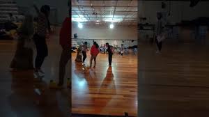 Posted by aziha at 4:22 pm. Latihan Siti Di Alam Fantasi Istana Budaya Youtube