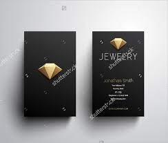 969,869 designers on your team. Jewelry Business Card Template 27 Free Premium Download