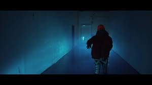 Rylo Rodriguez More Problems Official Video Youtube