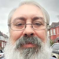 10+ "Nick Lambrou" profiles