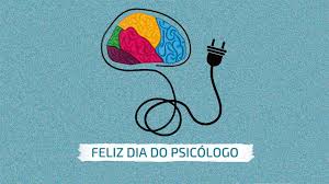 Aqui você pode compartilhar as mais lindas imagens de dia do psicólogo para os seus amigos nas redes sociais. Mensagem Dia Do Psicologo Ser Psicologo E Youtube