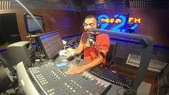 تعرض الفنان والإعلامي خالد عليش، مساء أمس الاثنين، لأزمة صحية مفاجئة نقل على إثرها إلى أحد المستشفيات. Khaled Eleish Ø®Ø§Ù„Ø¯ Ø¹Ù„ÙŠØ´ Youtube