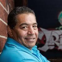 Obituaries 2024 — Ojibwe Inaajimowin