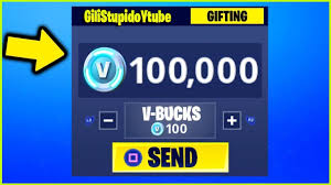 Fortnite lote de criogenizacion 1 000 pavos codigo digital. Se Puede Ganar Pavos Gratis Con Un Generador De Pavos Pc Ps4 Nintendo Switch Xbox One Youtube