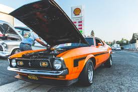 Check spelling or type a new query. Is It Possible To Convert Your Gas Car Into An Electric Car The Public S Radio Ripr