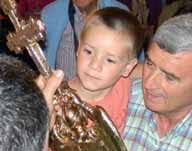 Urte erdian 155 langabe gutxiago >>5