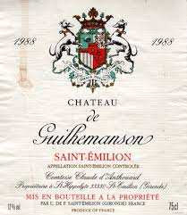 Epingle Sur Vins