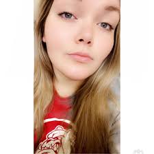 Parking at Doak Campbell Stadium and tips for a smooth experience