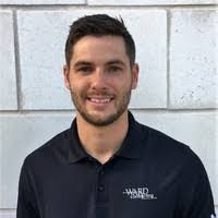 Ryan Saathoff's Instagram, Twitter & Facebook