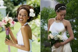 Black women hairstyles 2013 new black women hairstyles 2013 hairstyle ideas ins braided hairstyles for black women cool braid hairstyles natural hair styles. Bridal Hairstyles 2013 For Black Women Stylish Eve