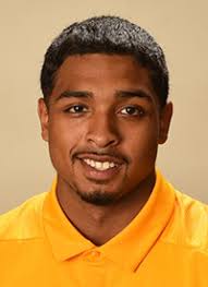 Where They Are Going — Non-Power 5 Conferences Men