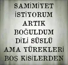 Mutlu Ardic Adli Kullanicinin Motivasyon Panosundaki Pin Guzel Soz Ilham Verici Sozler Ayrilik Sozleri