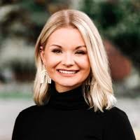 Jordyn Avery, SHRM-CP