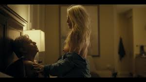 Ali Larter - Landman | MOTHERLESS.COM ™