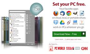 Free smtp server works well with the most known email clients, such as thunderbird, eudora, and outlook express (being especially optimized for. Setup Your Own Simple Smtp Server How To By Coffman Medium