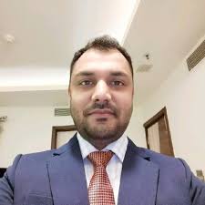 From all of us at IDFC FIRST Bank, wish all of you a very Happy New Year  2023.