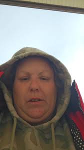 Crystal Hallock Liesa235