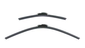 Wash reservoir hatchback gt fits 2018 elantra. Hyundai Elantra 2015 2018 Replacement Wiper Blades