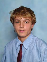 James Limon's Instagram, Twitter & Facebook