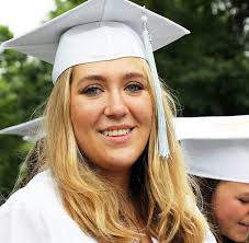 Saint Mary's School Magazine, Fall 2024 by Saint Mary's School