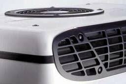 Food industry research and development institute | firdi · bcrc. Top 122 Biggest Refrigerator Refrigerator Buyers In Canada