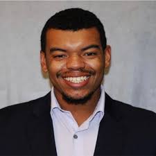 Tremell Scott's Instagram, Twitter & Facebook