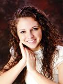 Six Graduates Top MHS Class